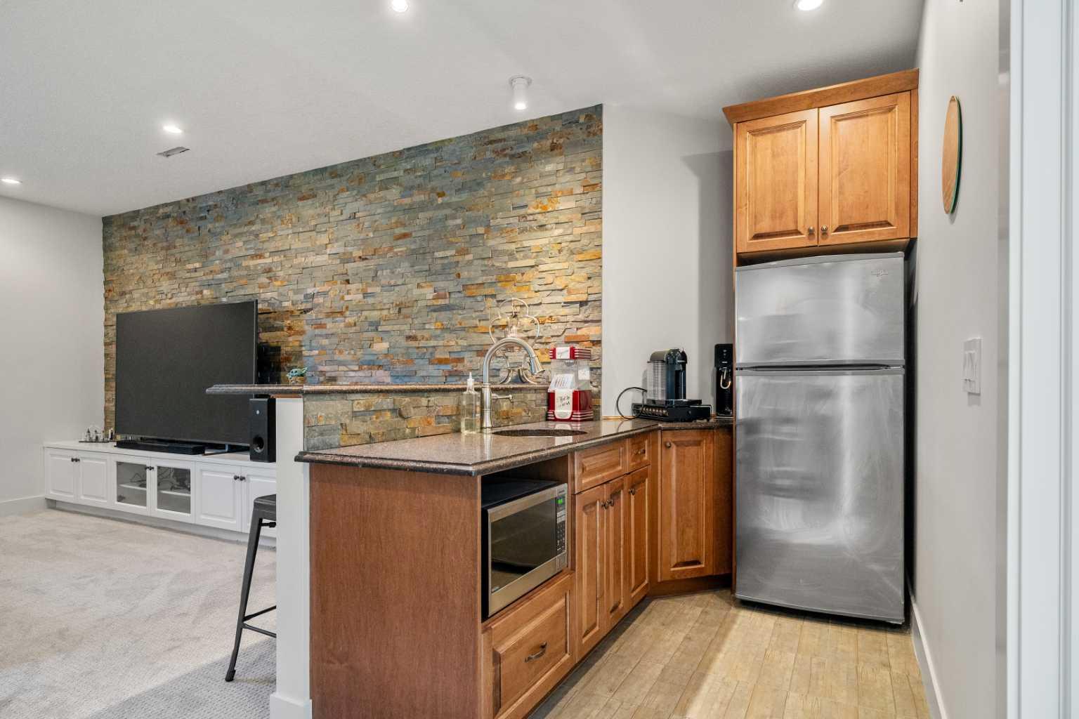 MLS #A2259194 image #39