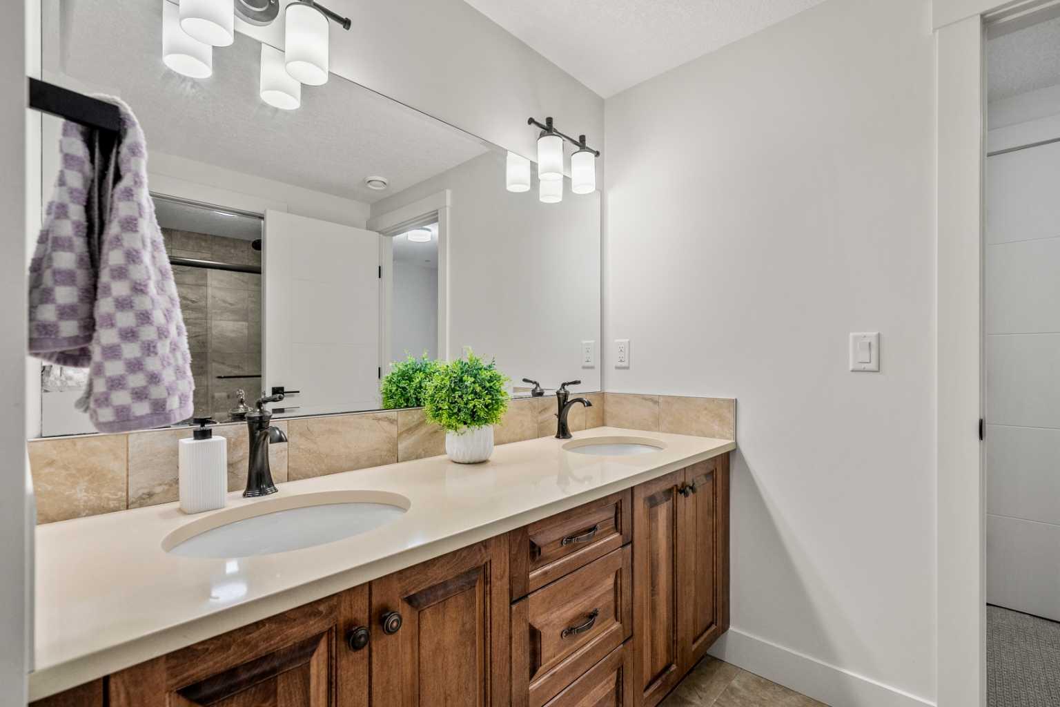 MLS #A2259194 image #41