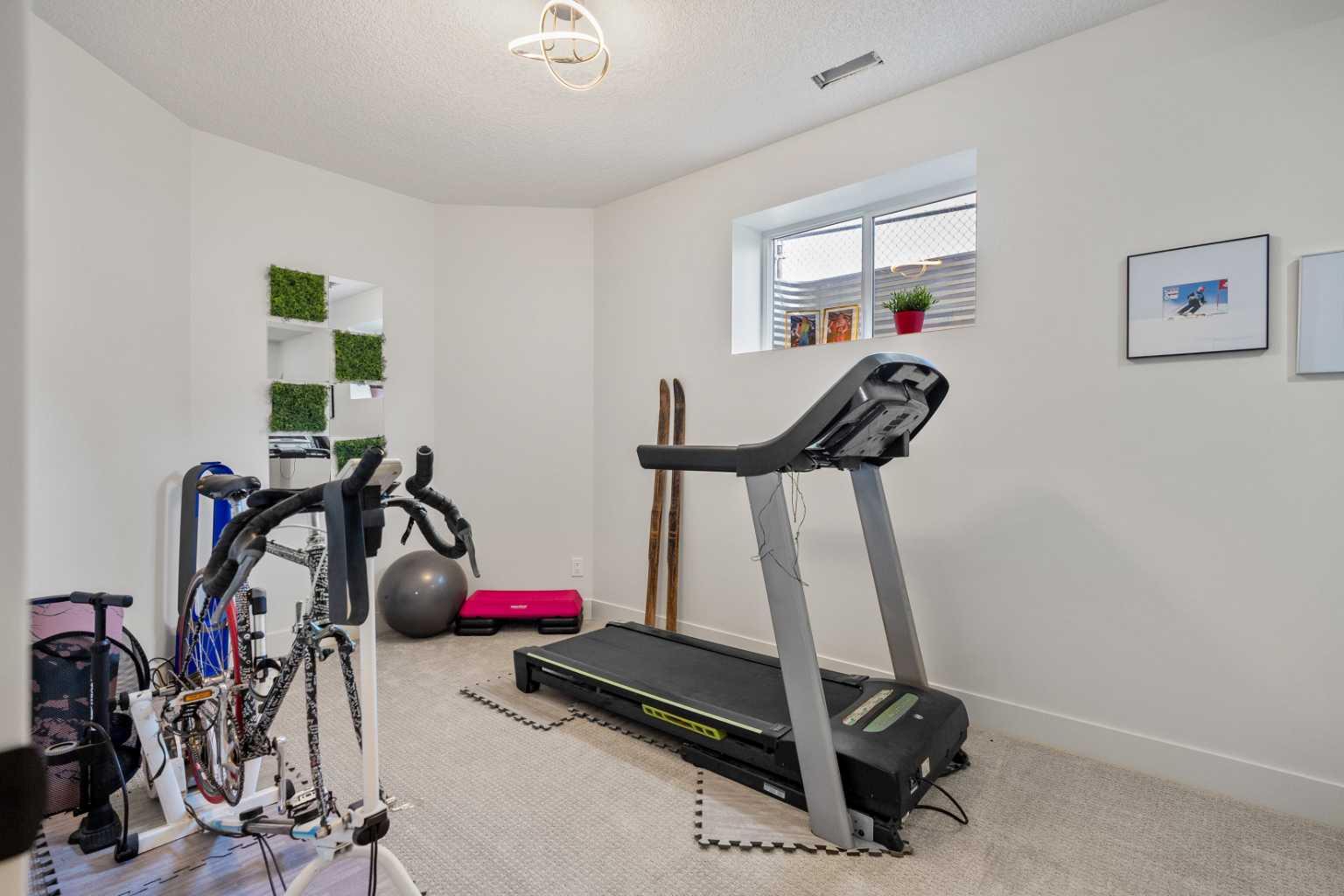 MLS #A2259194 image #42