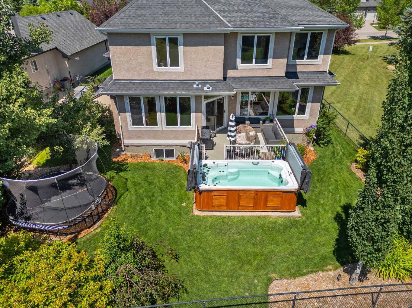 MLS #A2259194 image #43