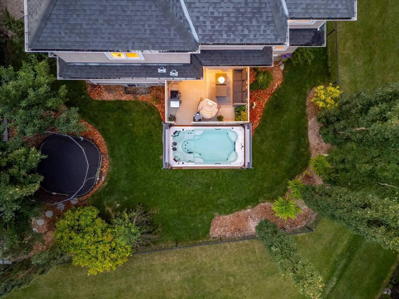 MLS #A2259194 image #44