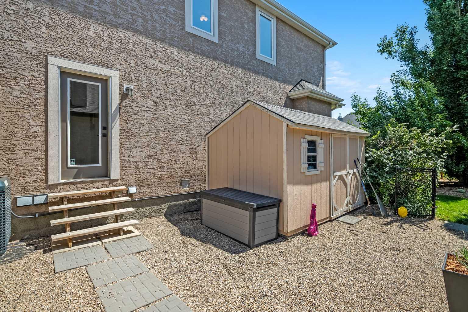 MLS #A2259194 image #45