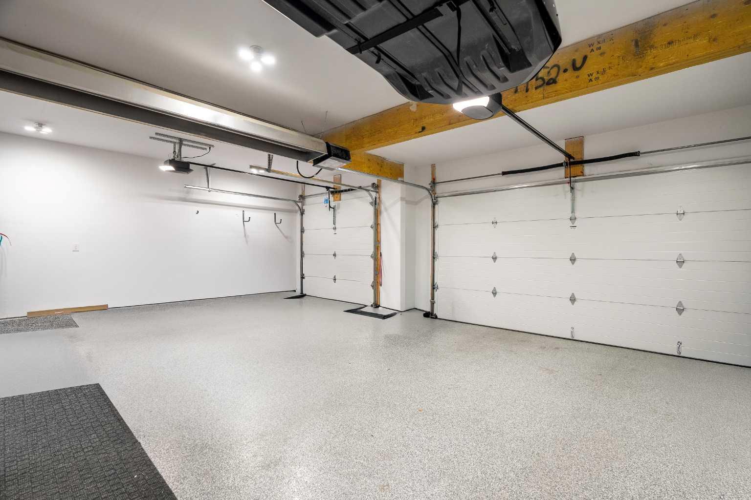 MLS #A2259194 image #46