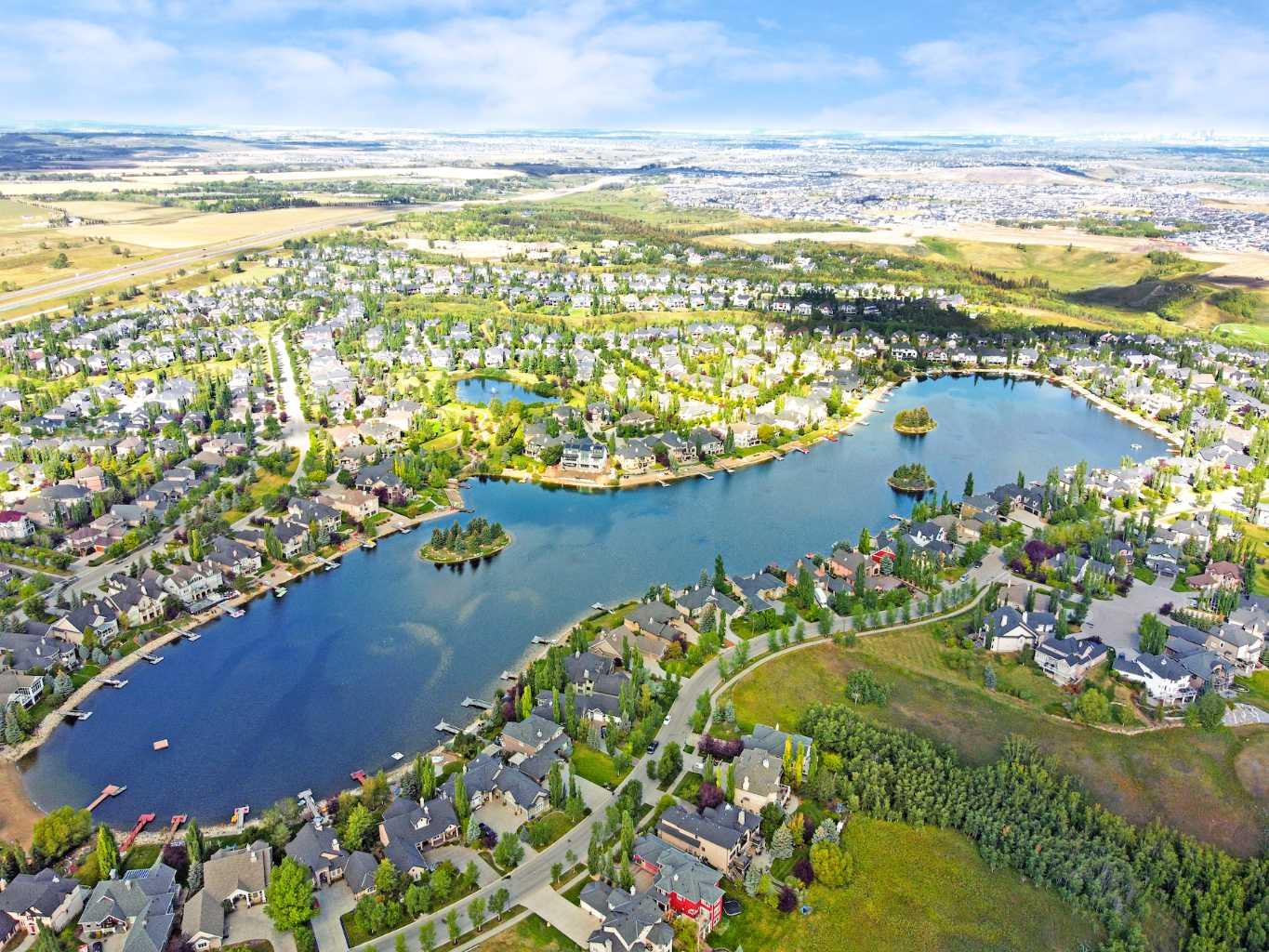 MLS #A2259194 image #47