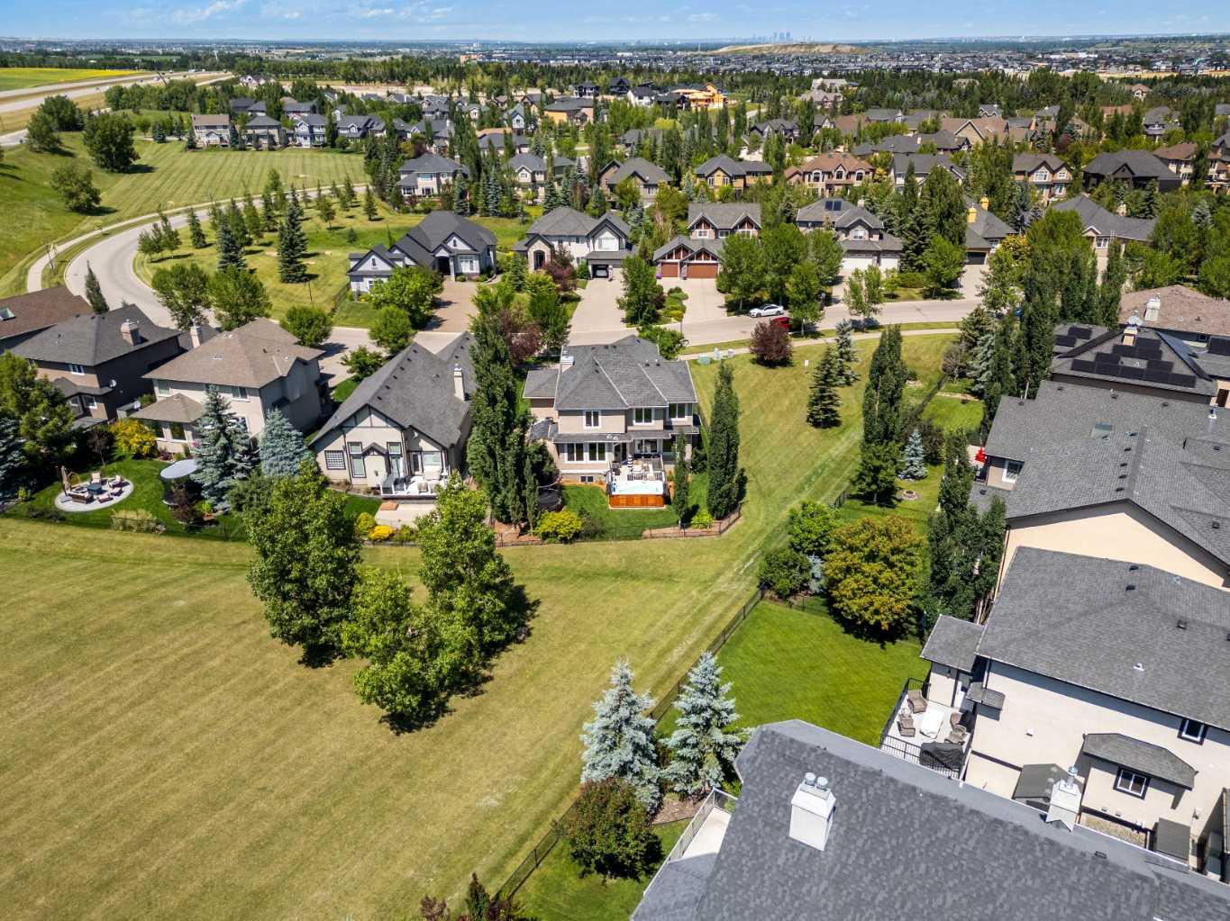 MLS #A2259194 image #50