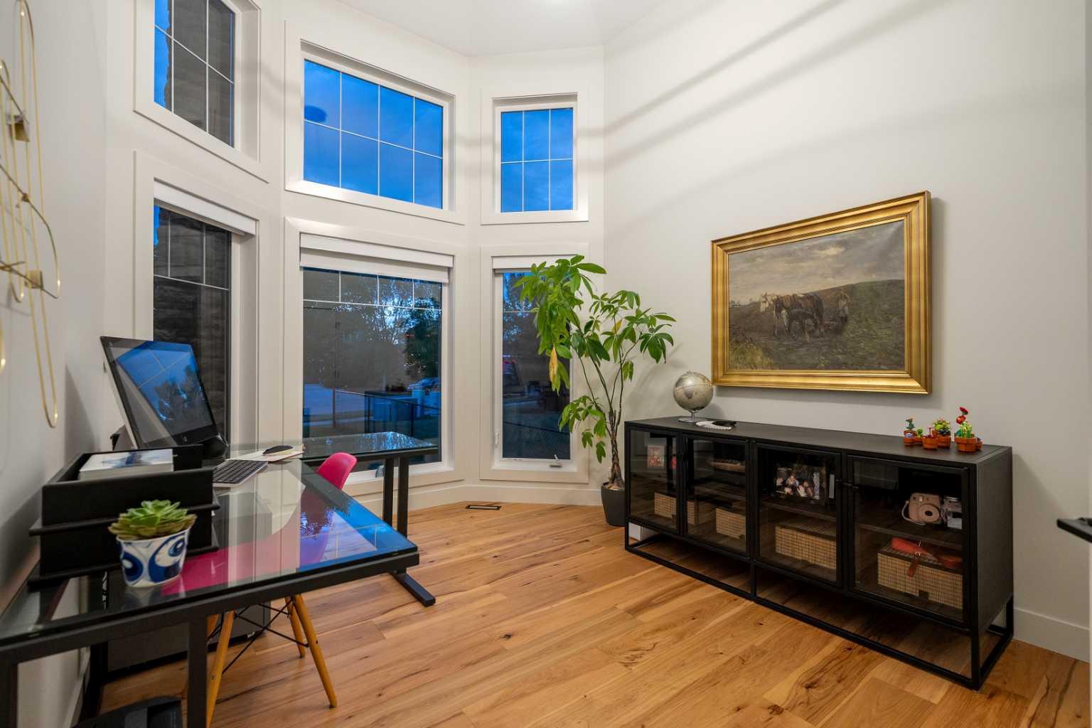 MLS #A2259194 image #6