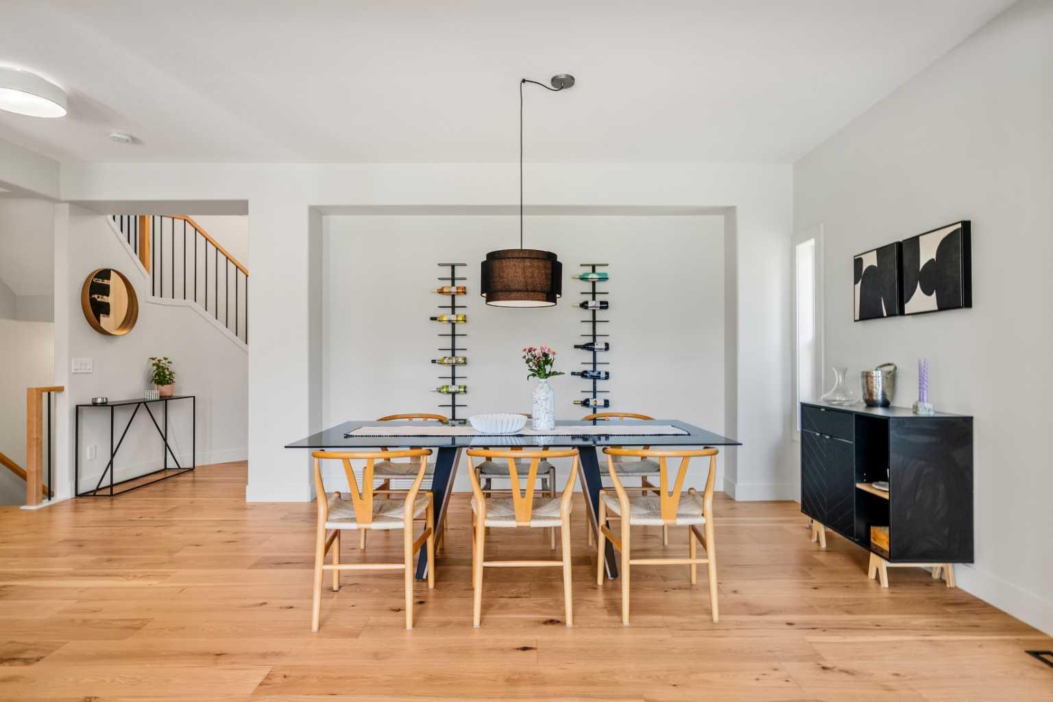 MLS #A2259194 image #7