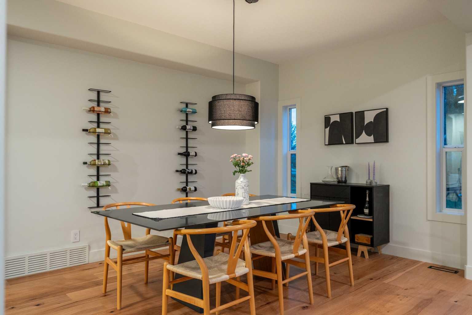 MLS #A2259194 image #8