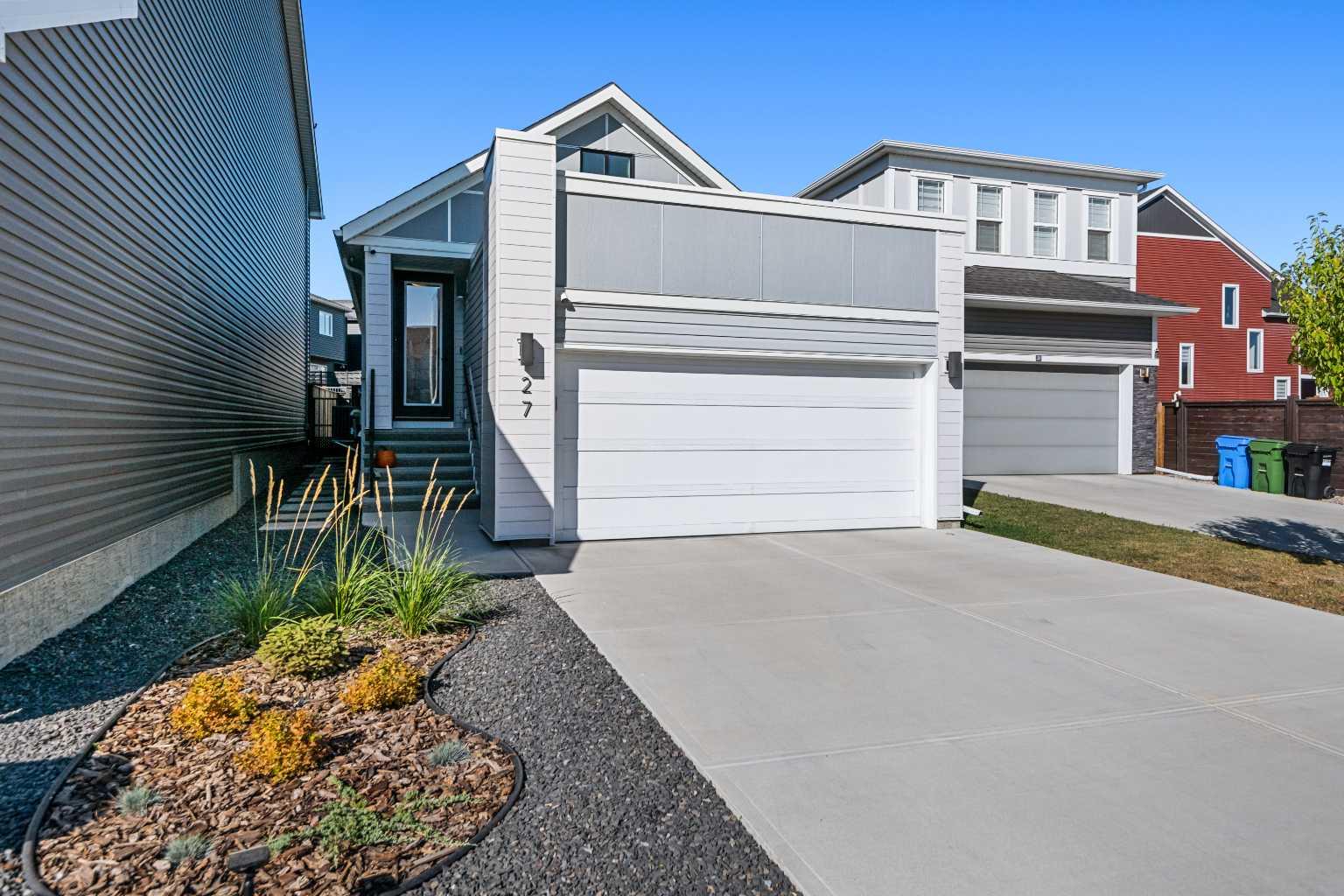 MLS #A2259199 image #1