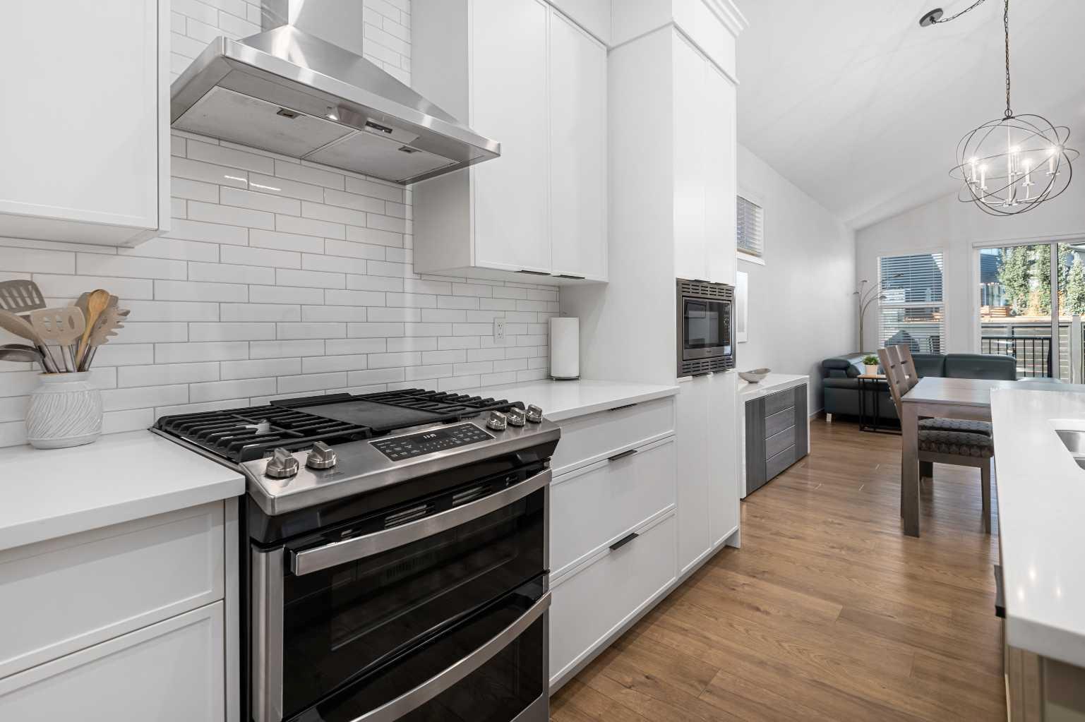 MLS #A2259199 image #10