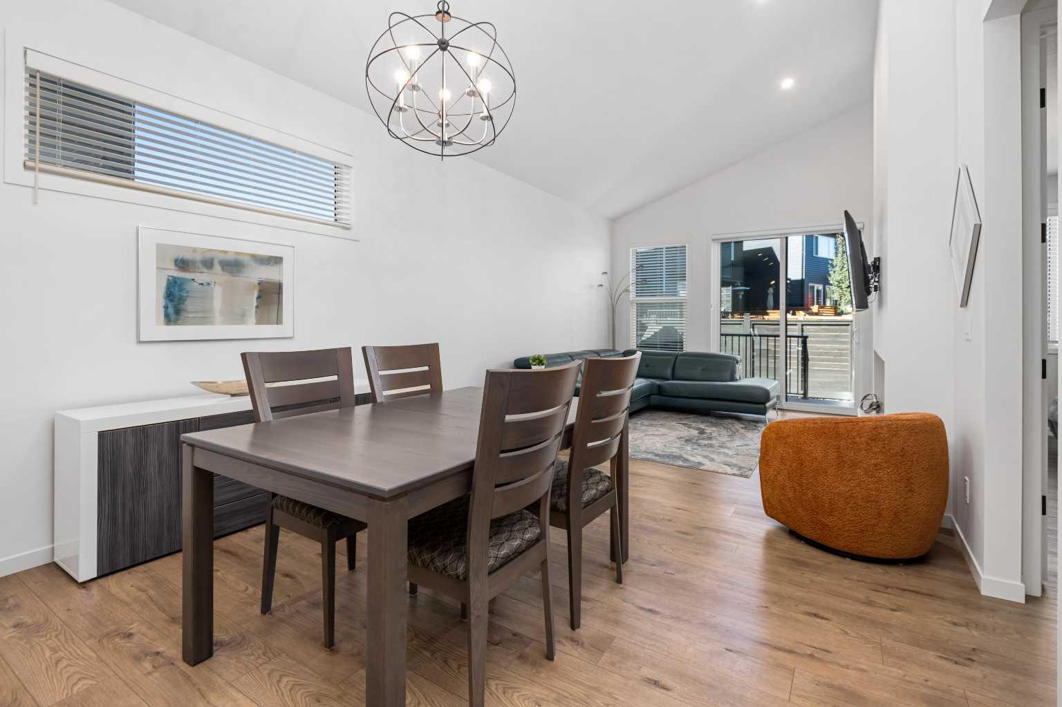 MLS #A2259199 image #11