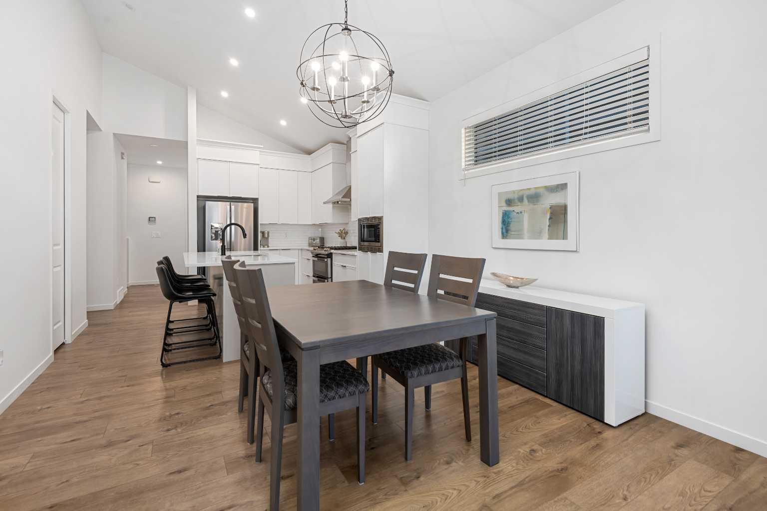 MLS #A2259199 image #12