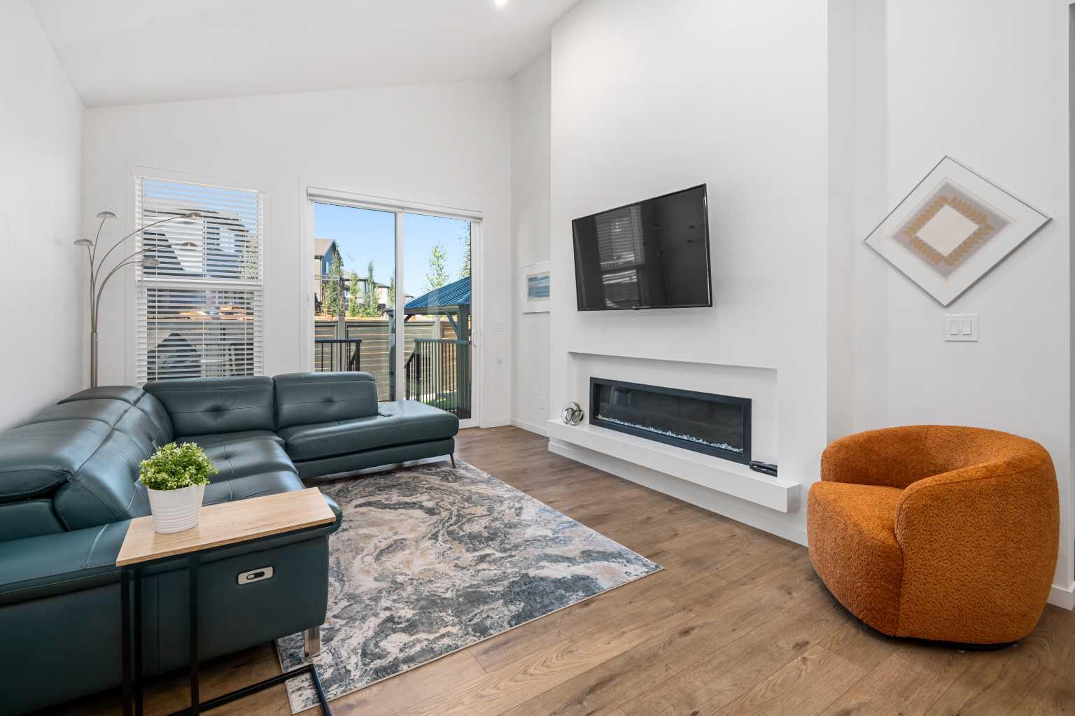 MLS #A2259199 image #13