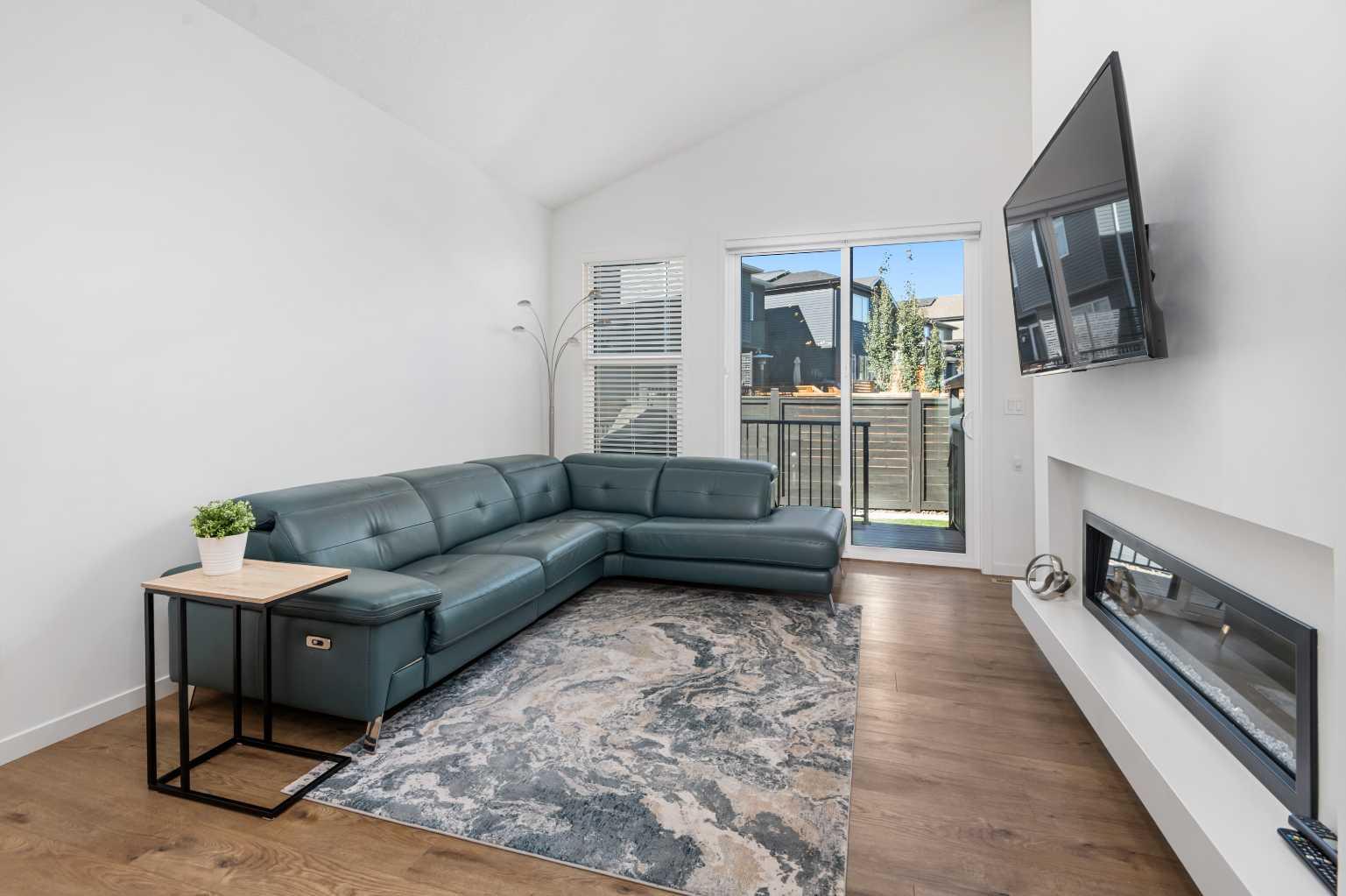 MLS #A2259199 image #14