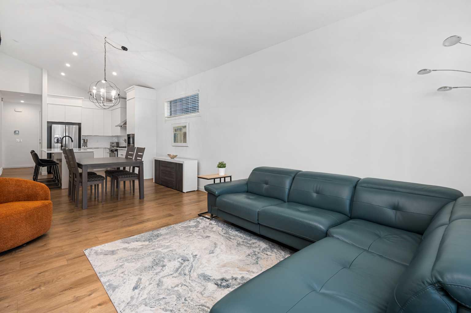 MLS #A2259199 image #15