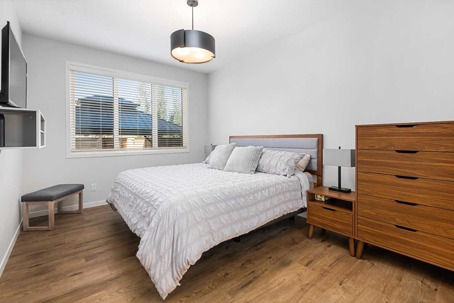 MLS #A2259199 image #16