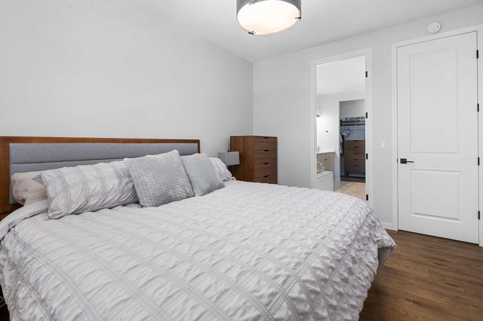 MLS #A2259199 image #17