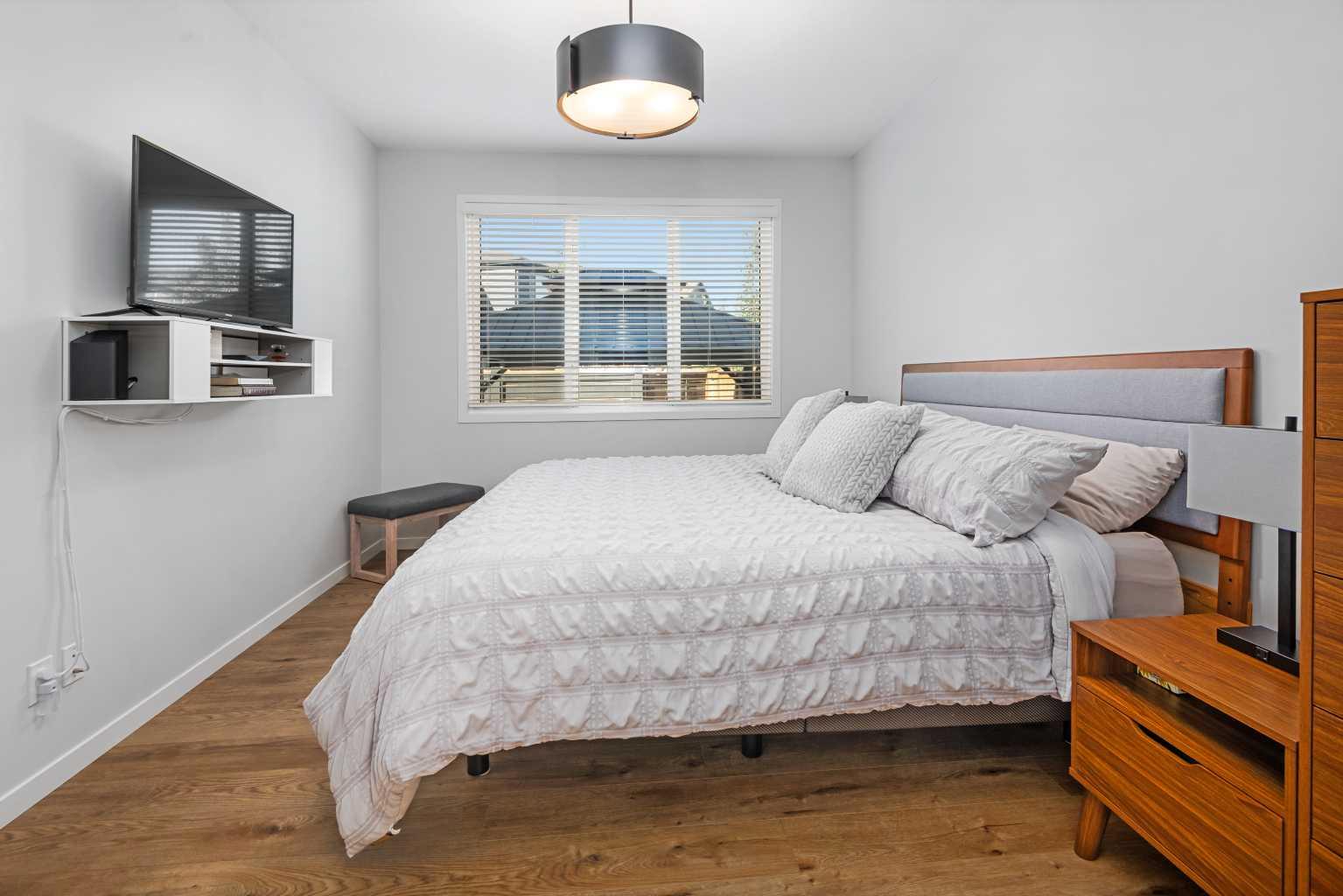 MLS #A2259199 image #18