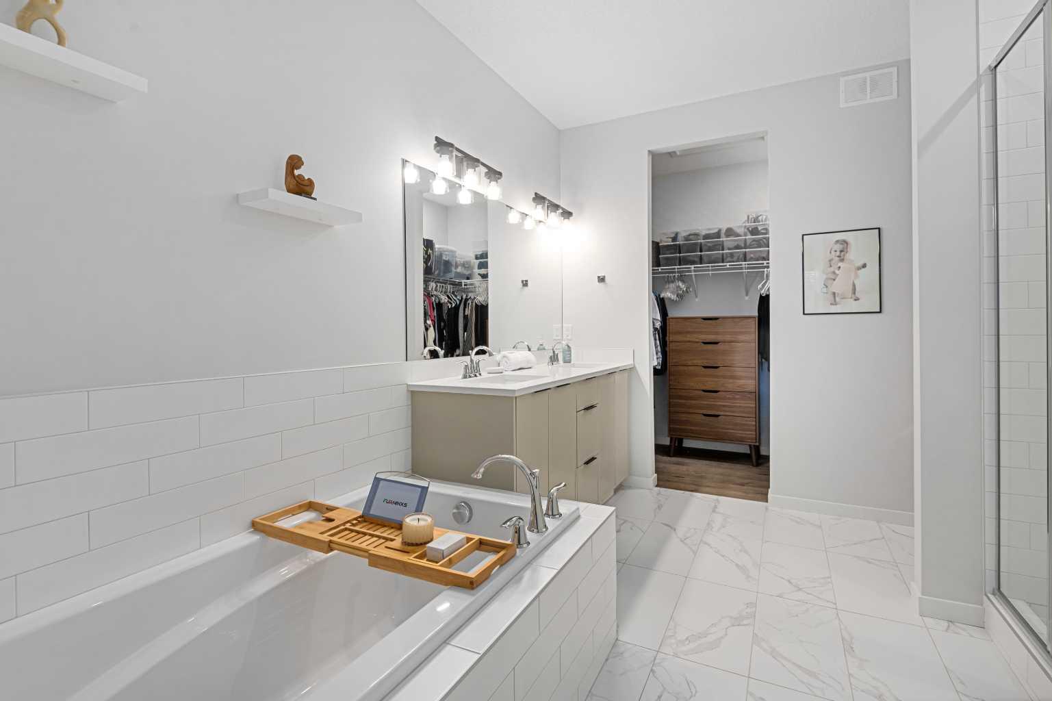 MLS #A2259199 image #19