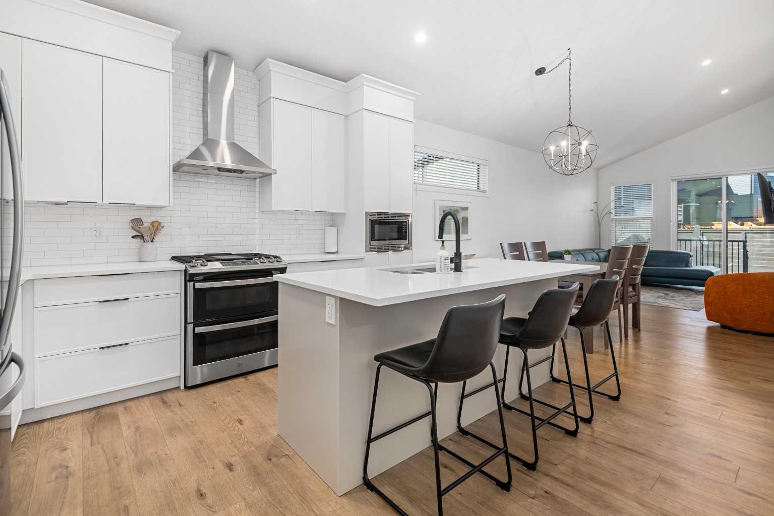 MLS #A2259199 image #2