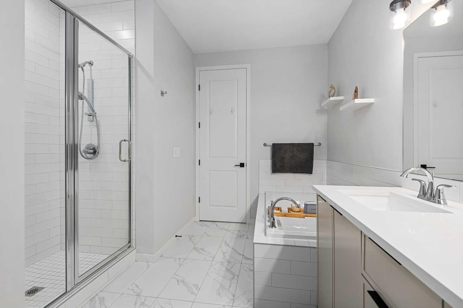 MLS #A2259199 image #20