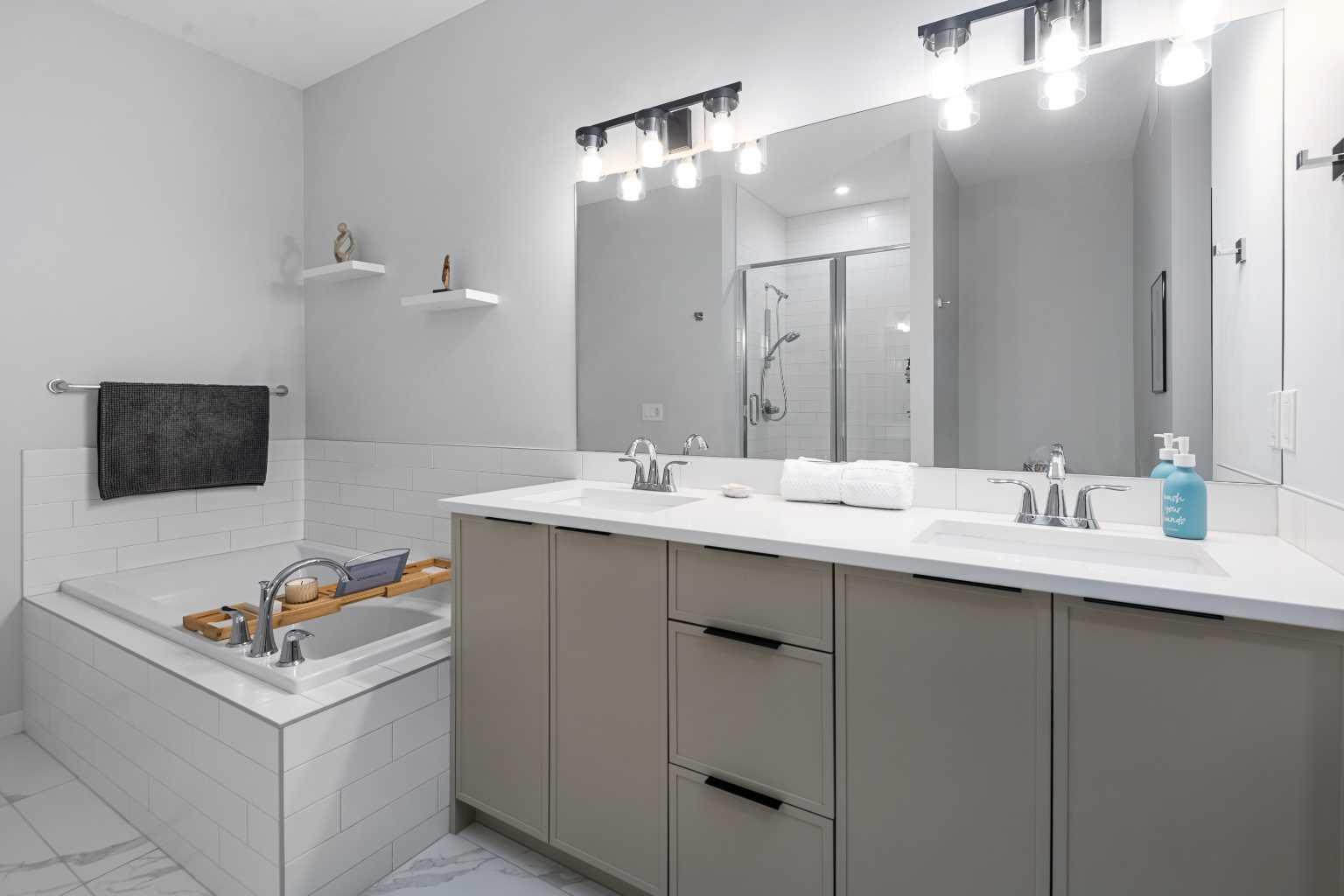 MLS #A2259199 image #21