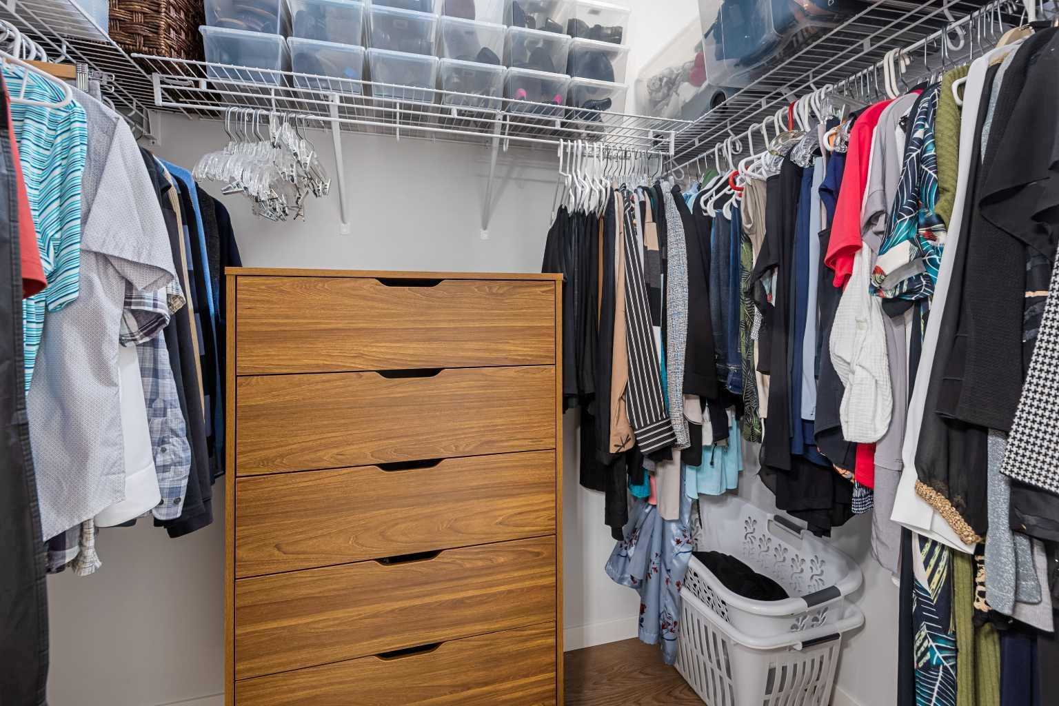 MLS #A2259199 image #22