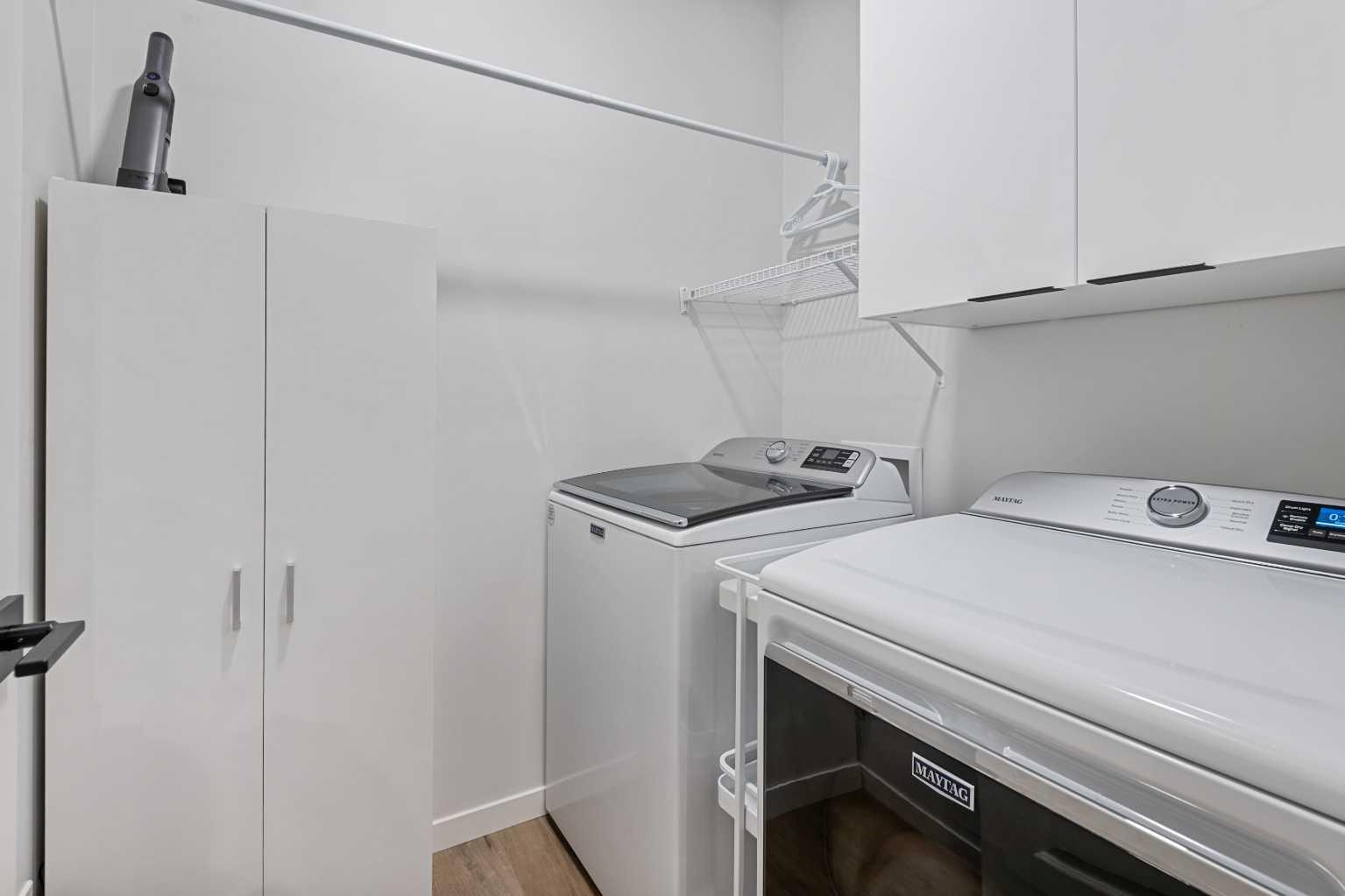 MLS #A2259199 image #23