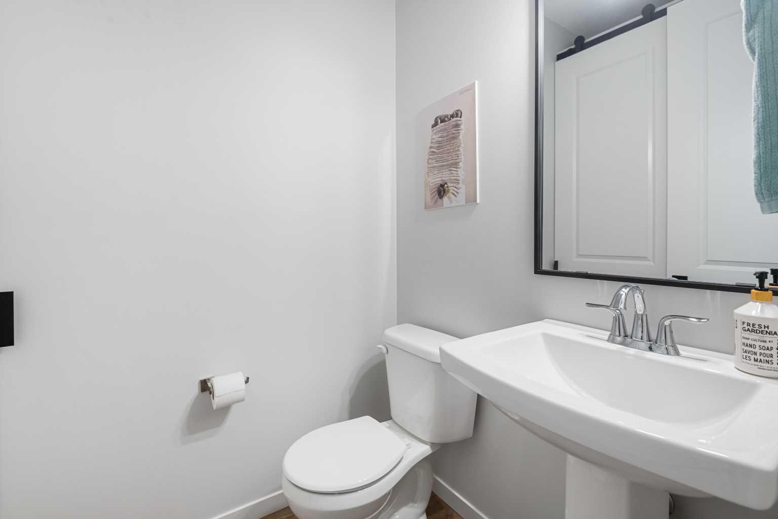 MLS #A2259199 image #24