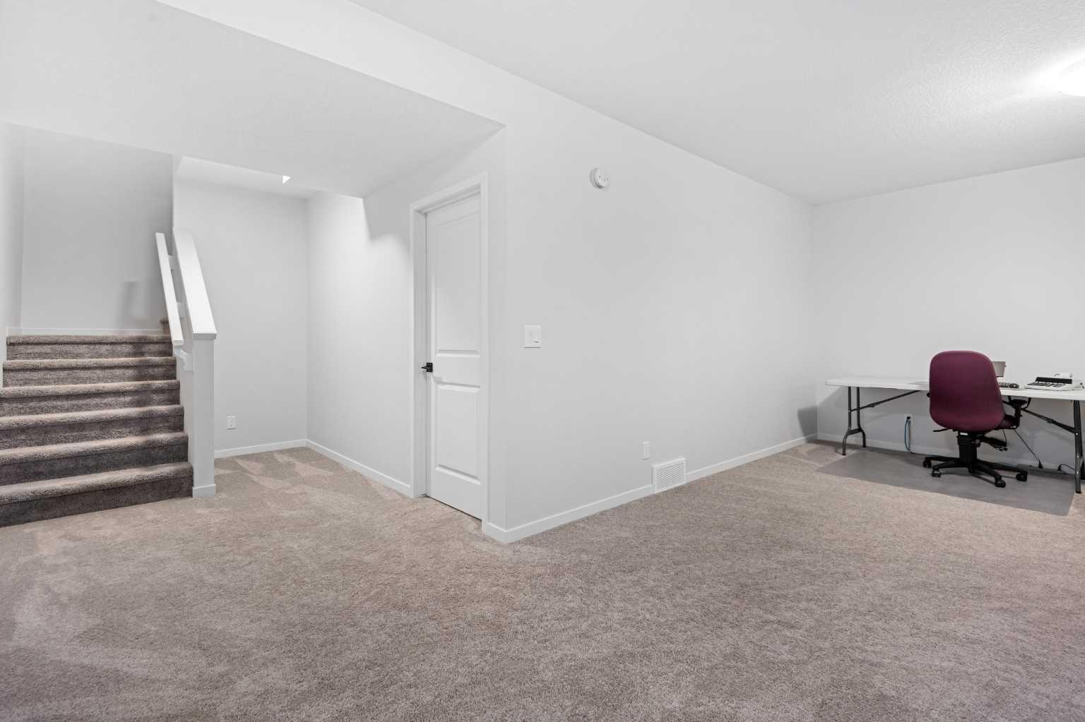 MLS #A2259199 image #25