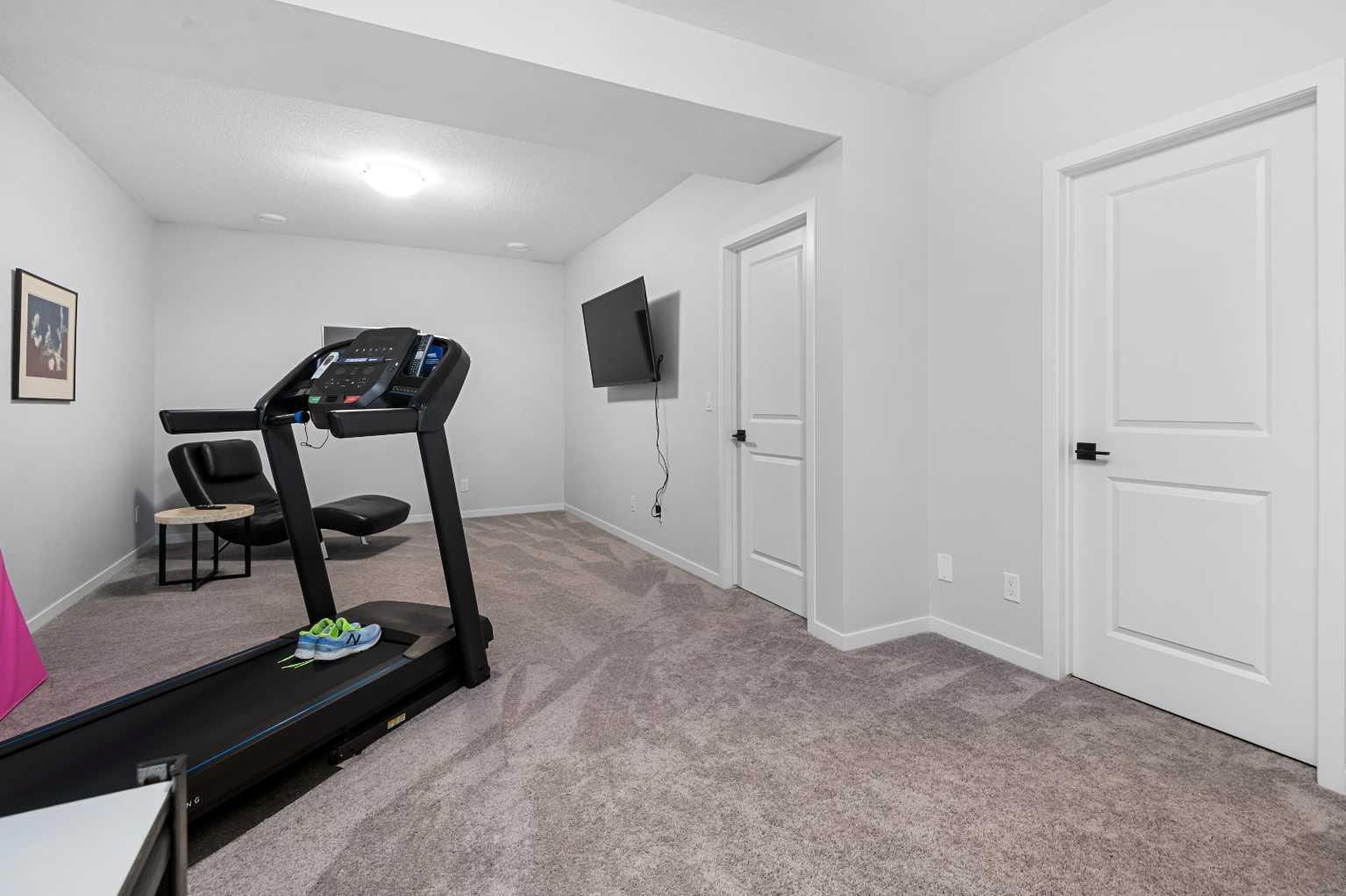 MLS #A2259199 image #27