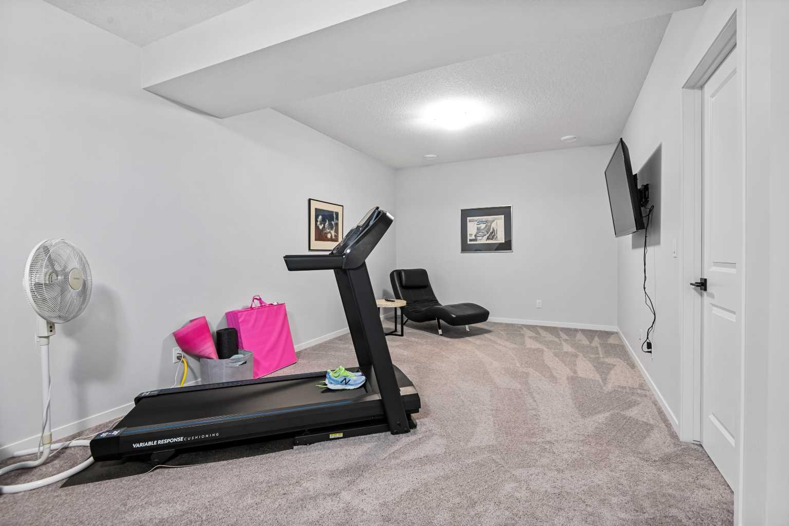 MLS #A2259199 image #28