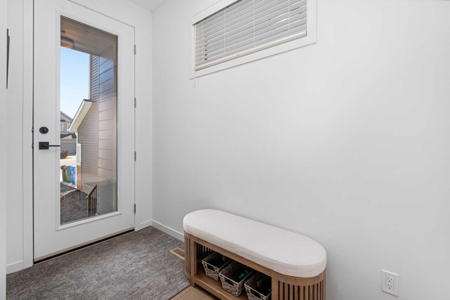 MLS #A2259199 image #3