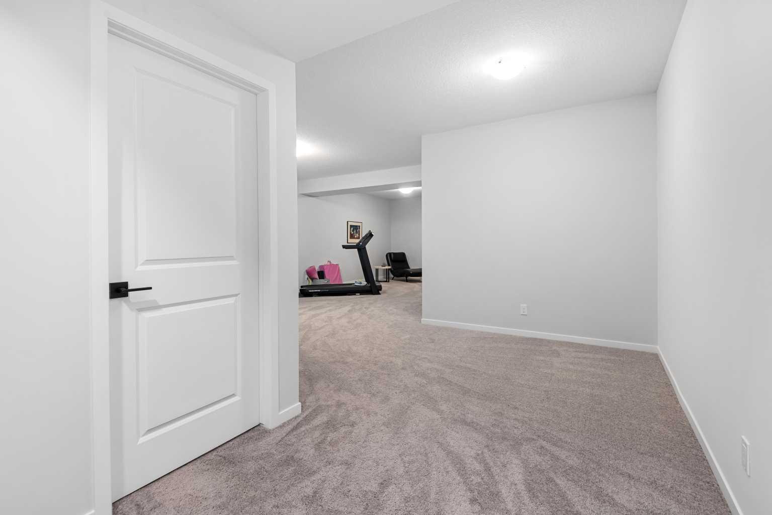 MLS #A2259199 image #30