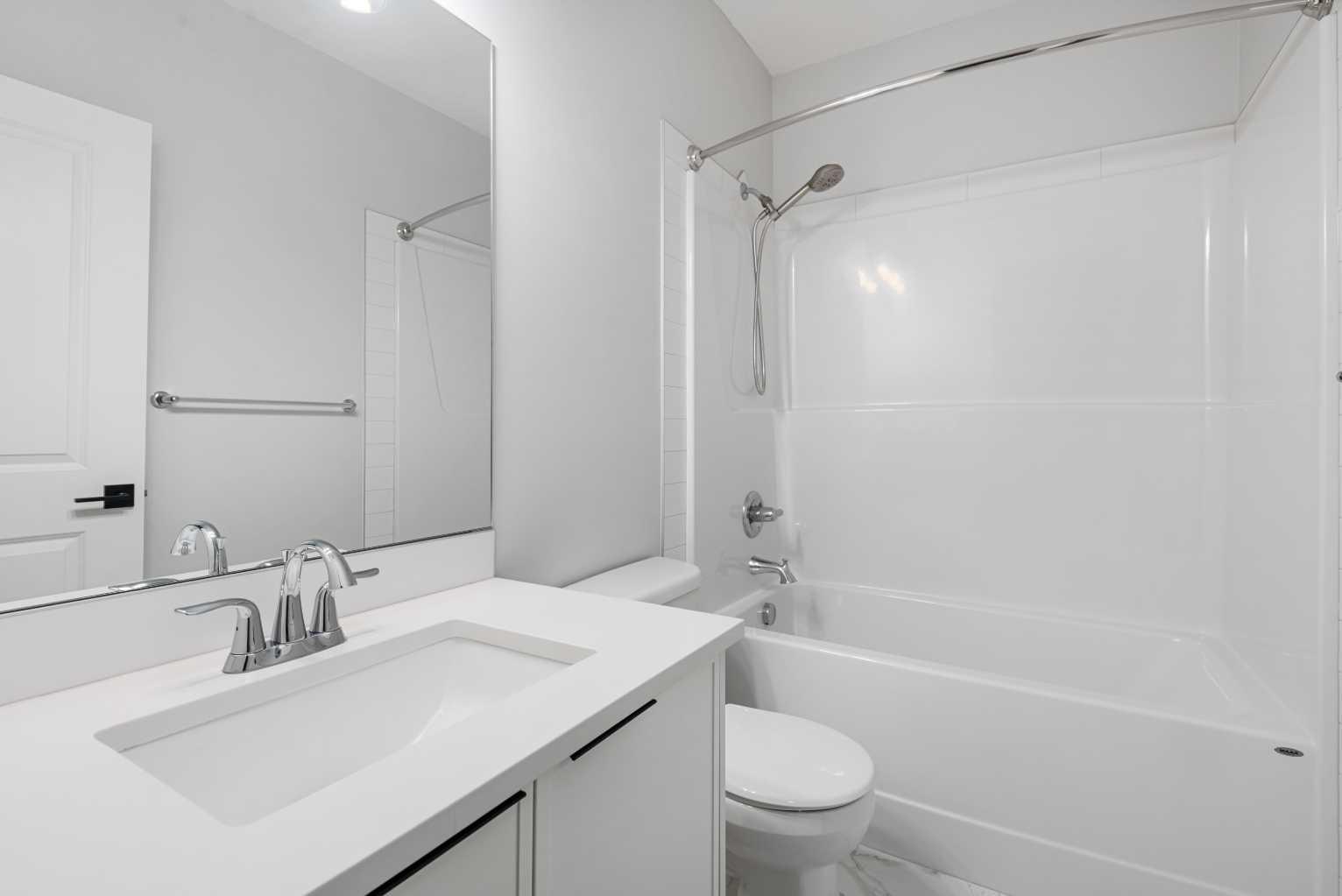 MLS #A2259199 image #31