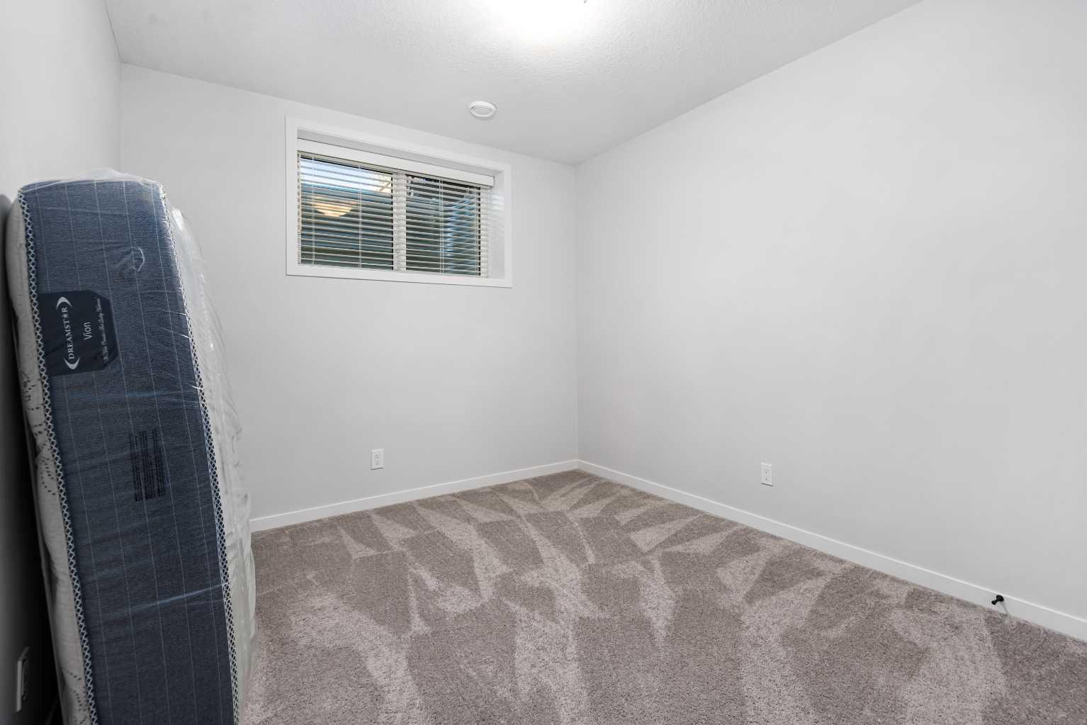 MLS #A2259199 image #32