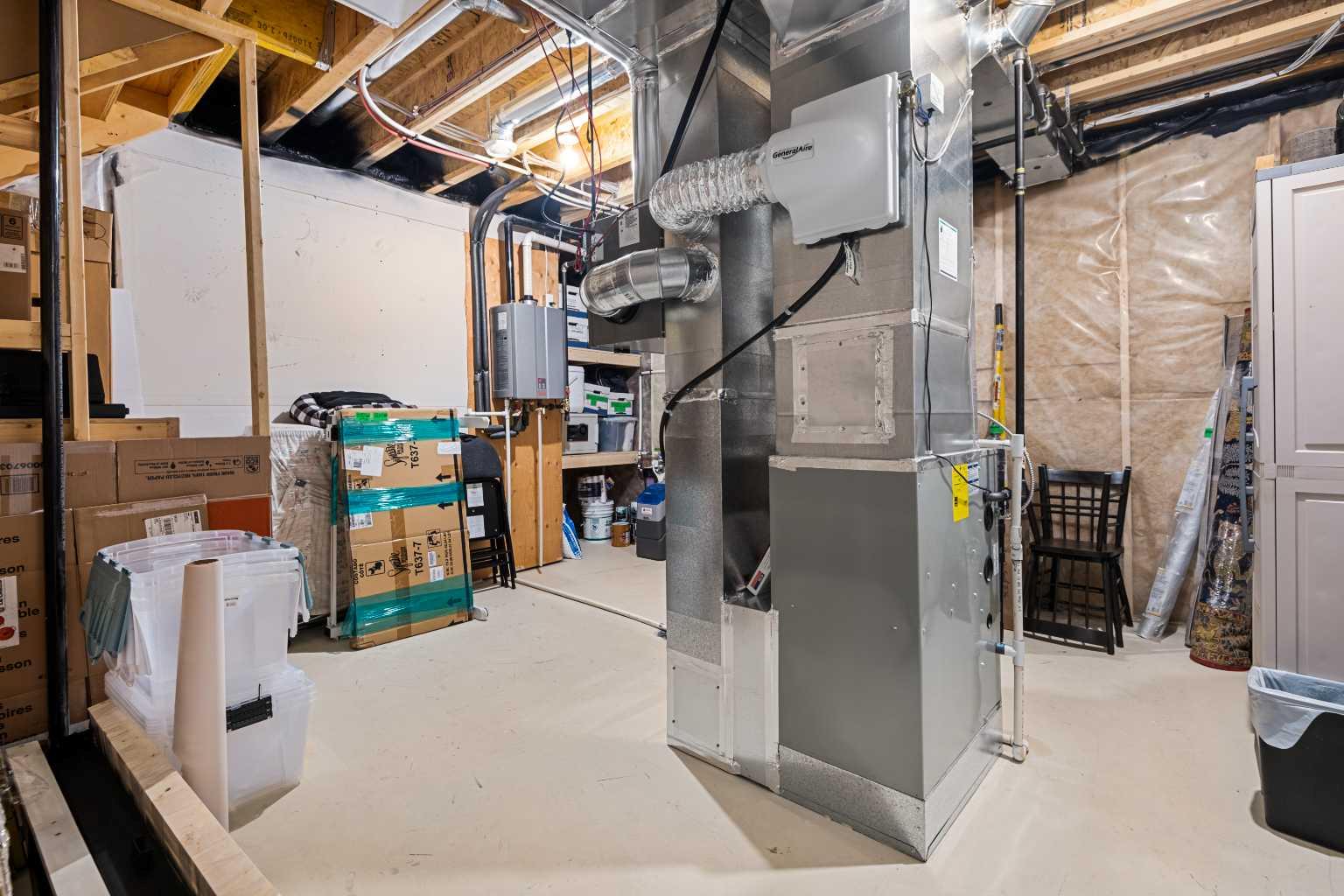 MLS #A2259199 image #33