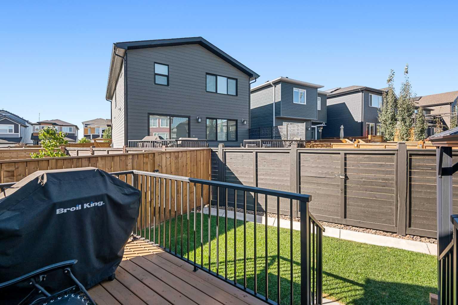 MLS #A2259199 image #37