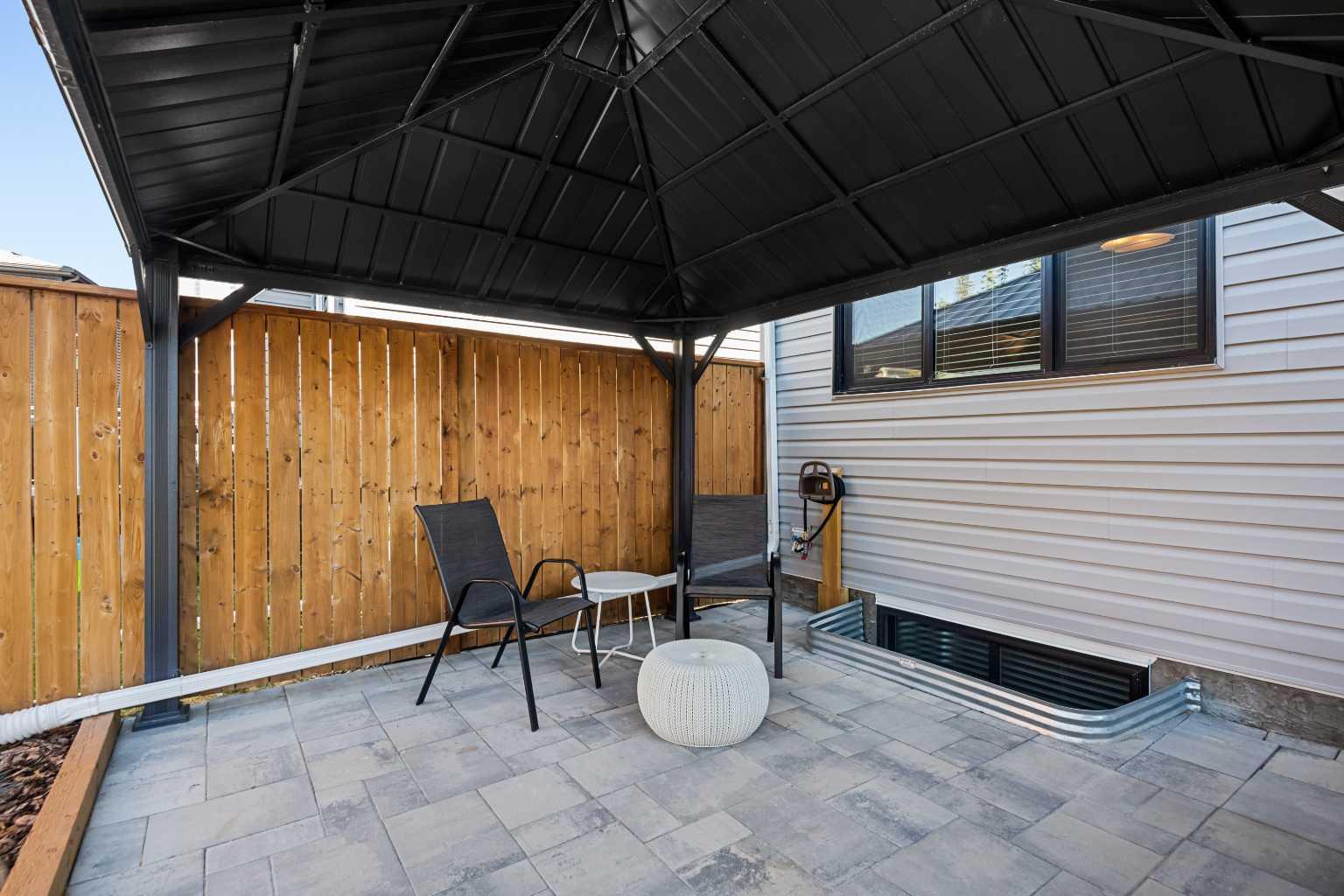 MLS #A2259199 image #38