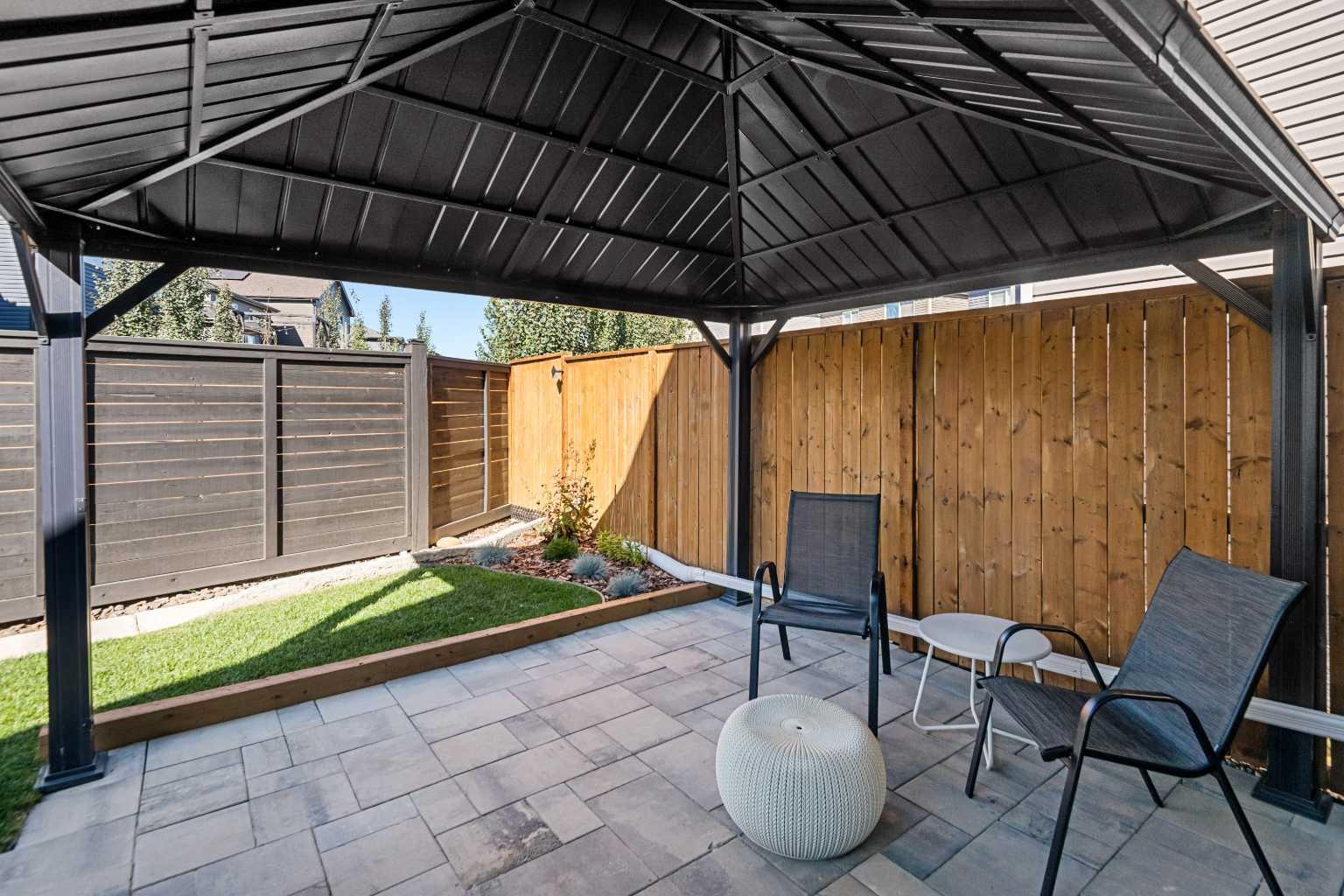 MLS #A2259199 image #39