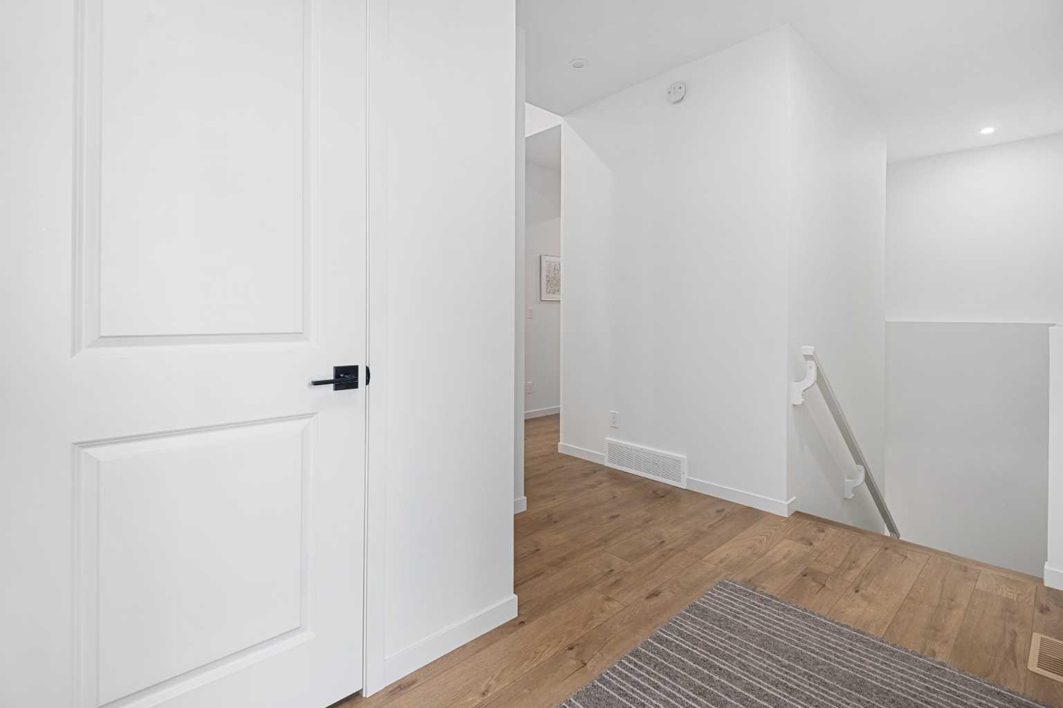 MLS #A2259199 image #4