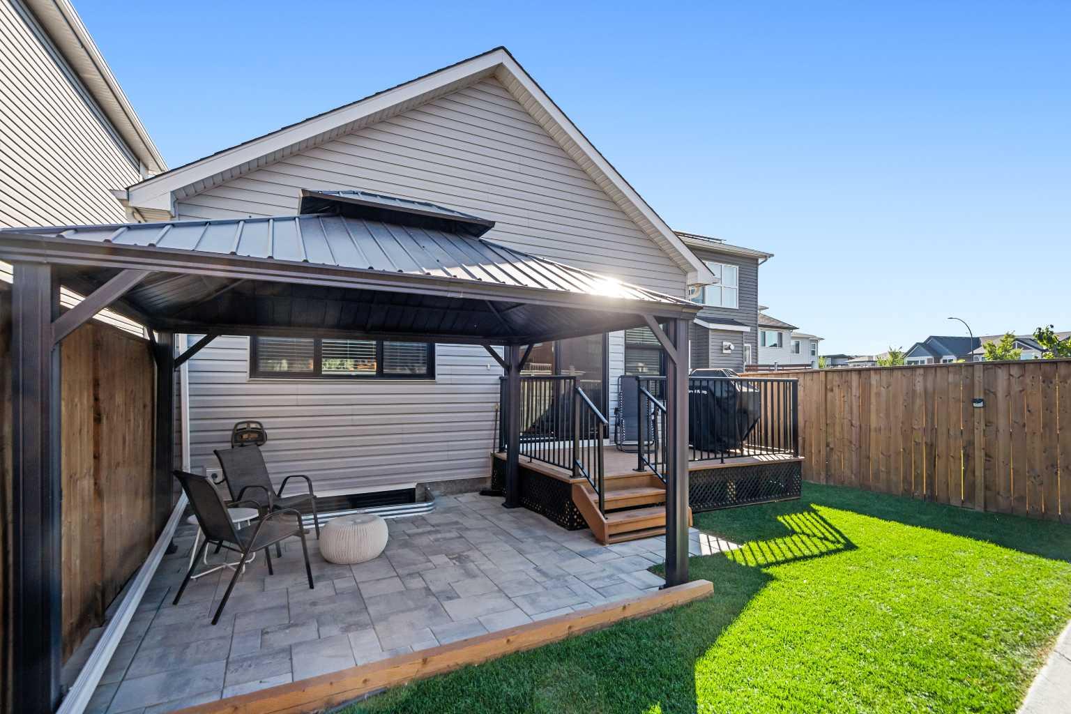 MLS #A2259199 image #40