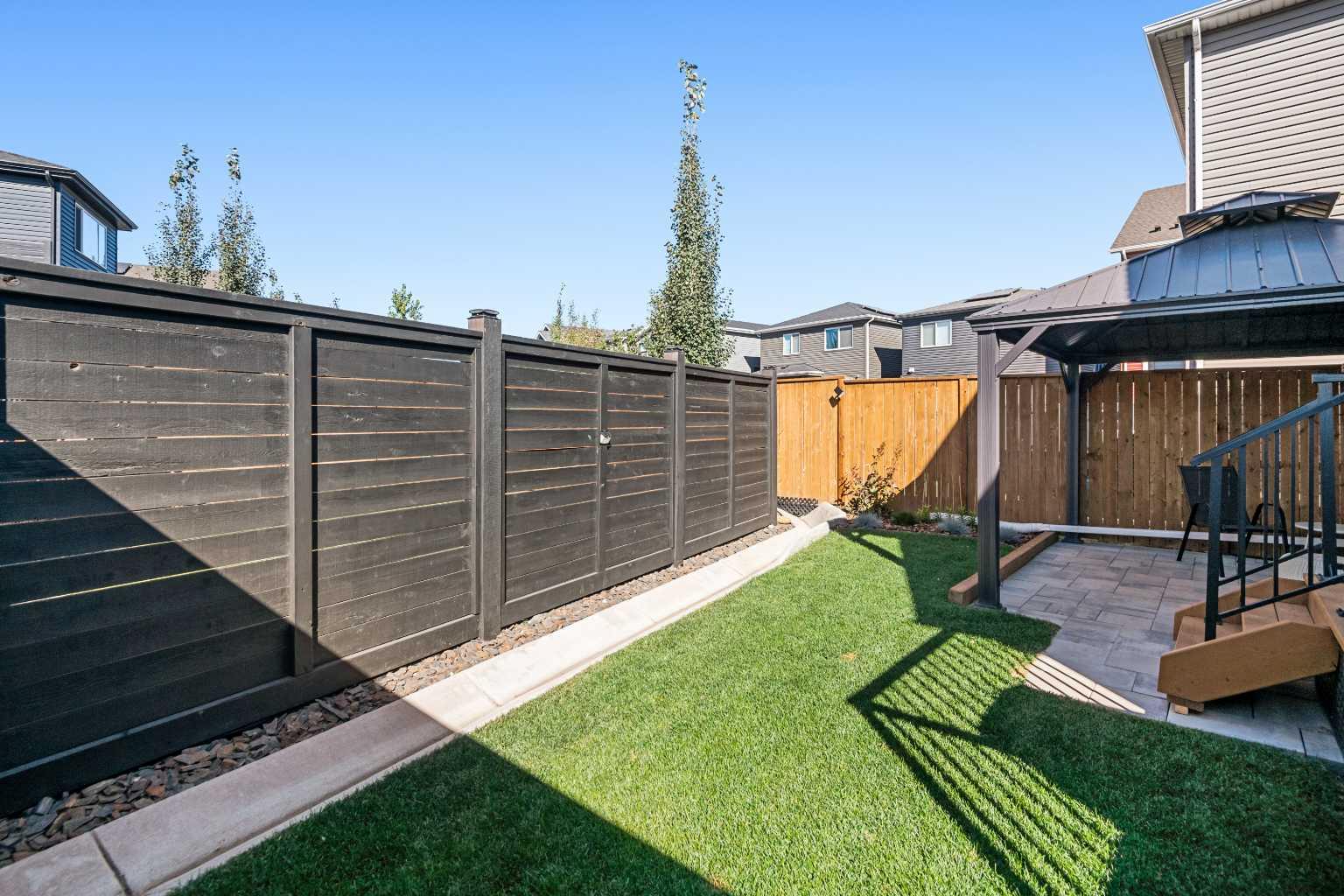 MLS #A2259199 image #41