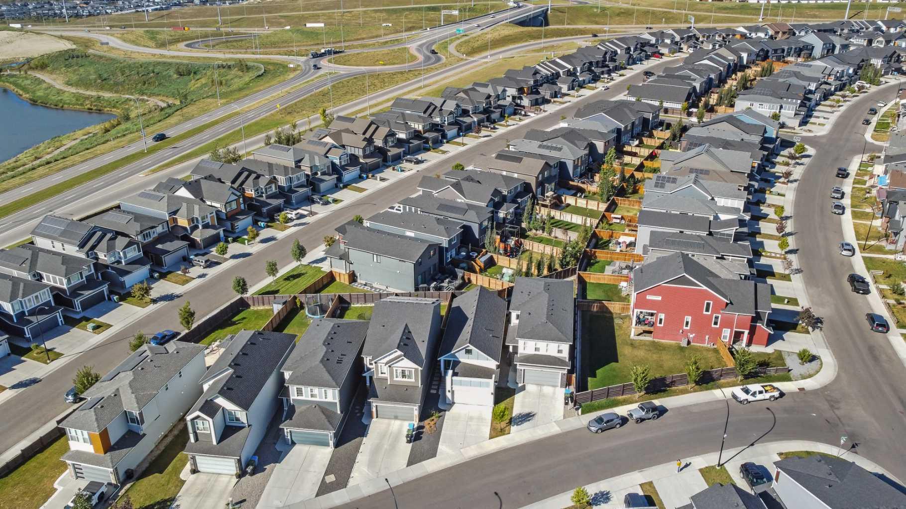 MLS #A2259199 image #43