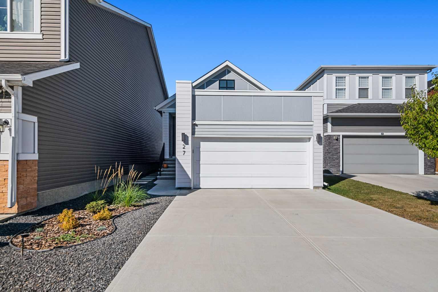 MLS #A2259199 image #44