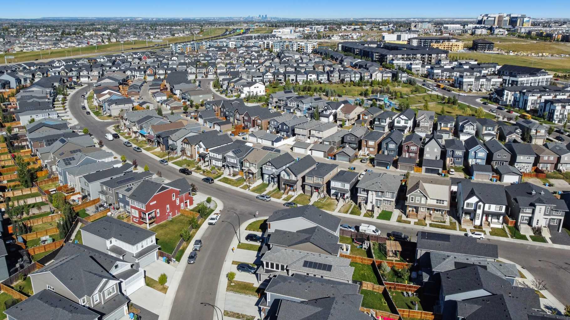 MLS #A2259199 image #45