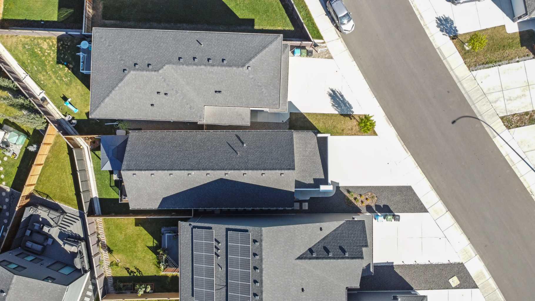 MLS #A2259199 image #46