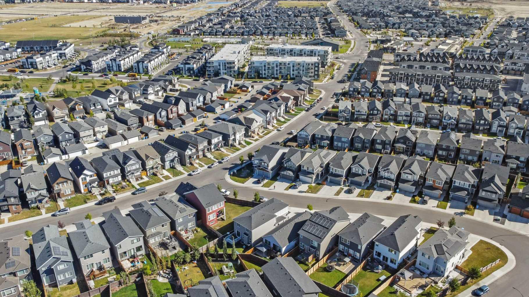 MLS #A2259199 image #47