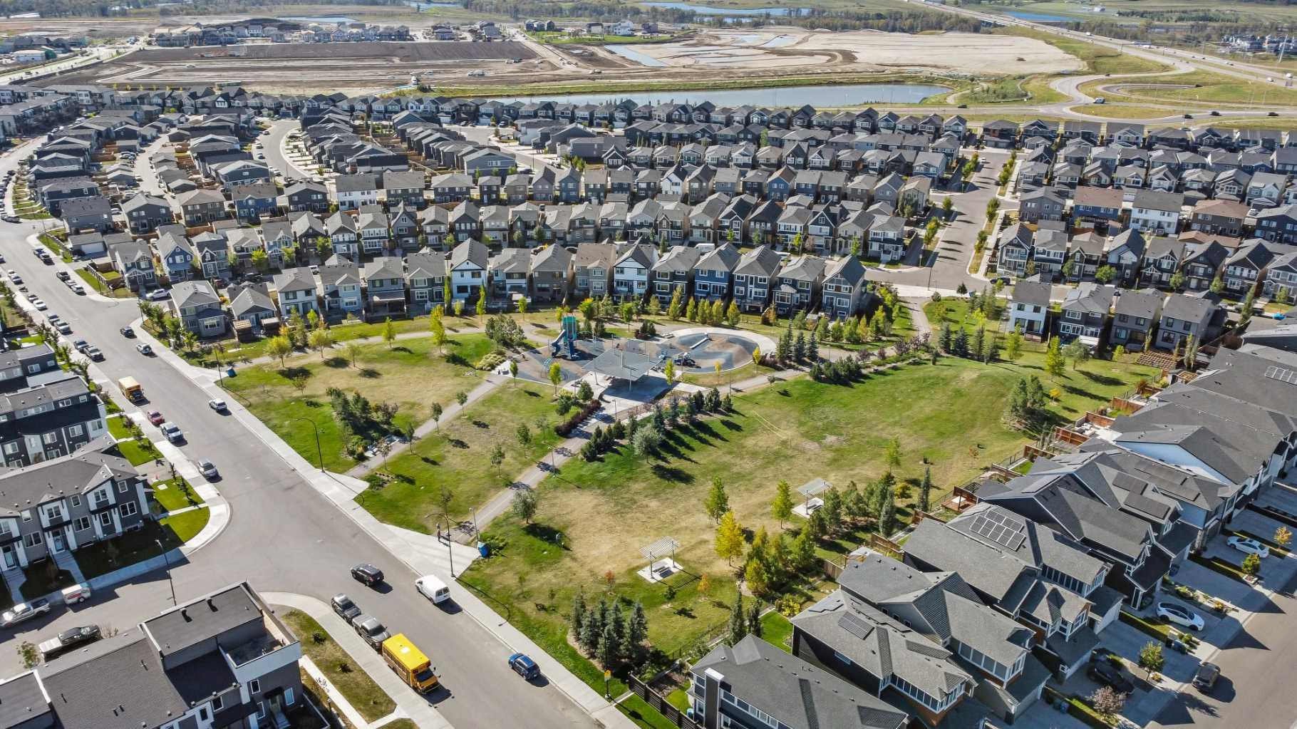 MLS #A2259199 image #48