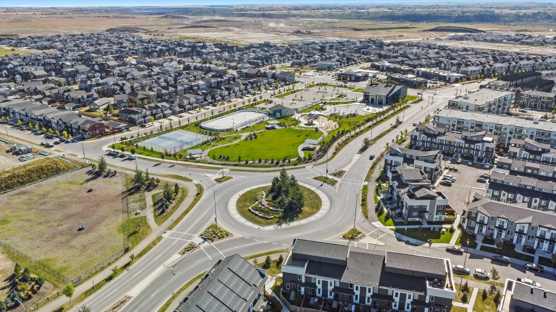 MLS #A2259199 image #49